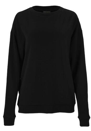 Sweatshirt Damen Endurance Beisty