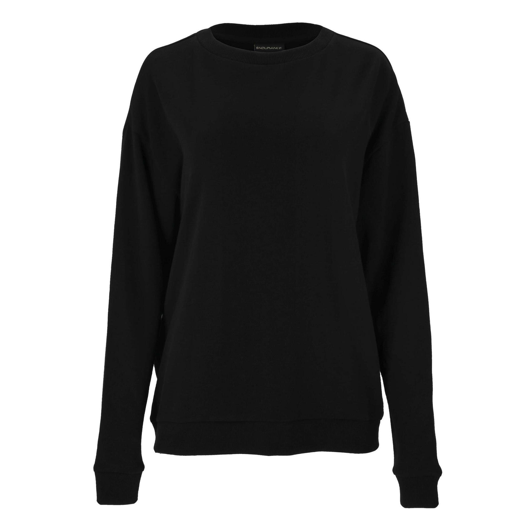 ENDURANCE Dámský sweatshirt Endurance Beisty
