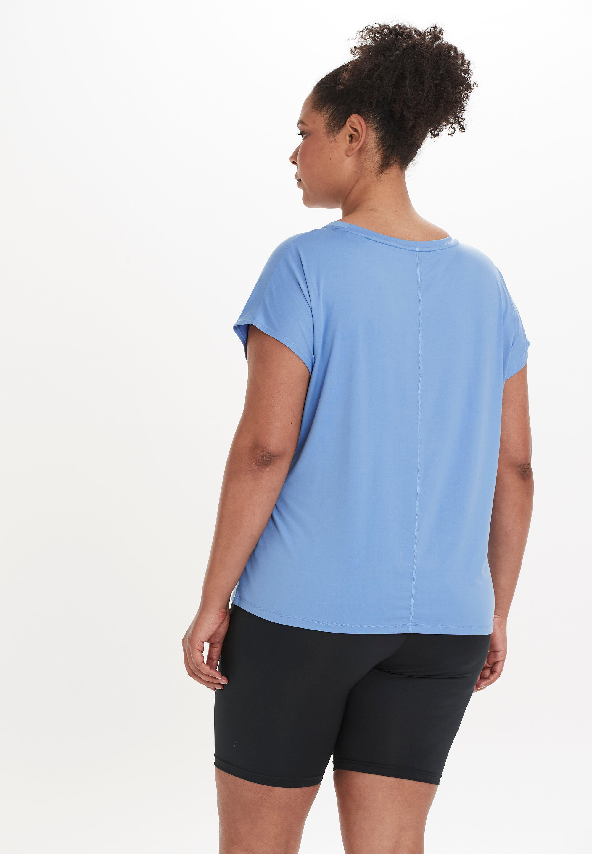 T-shirt Jenirei 5/5