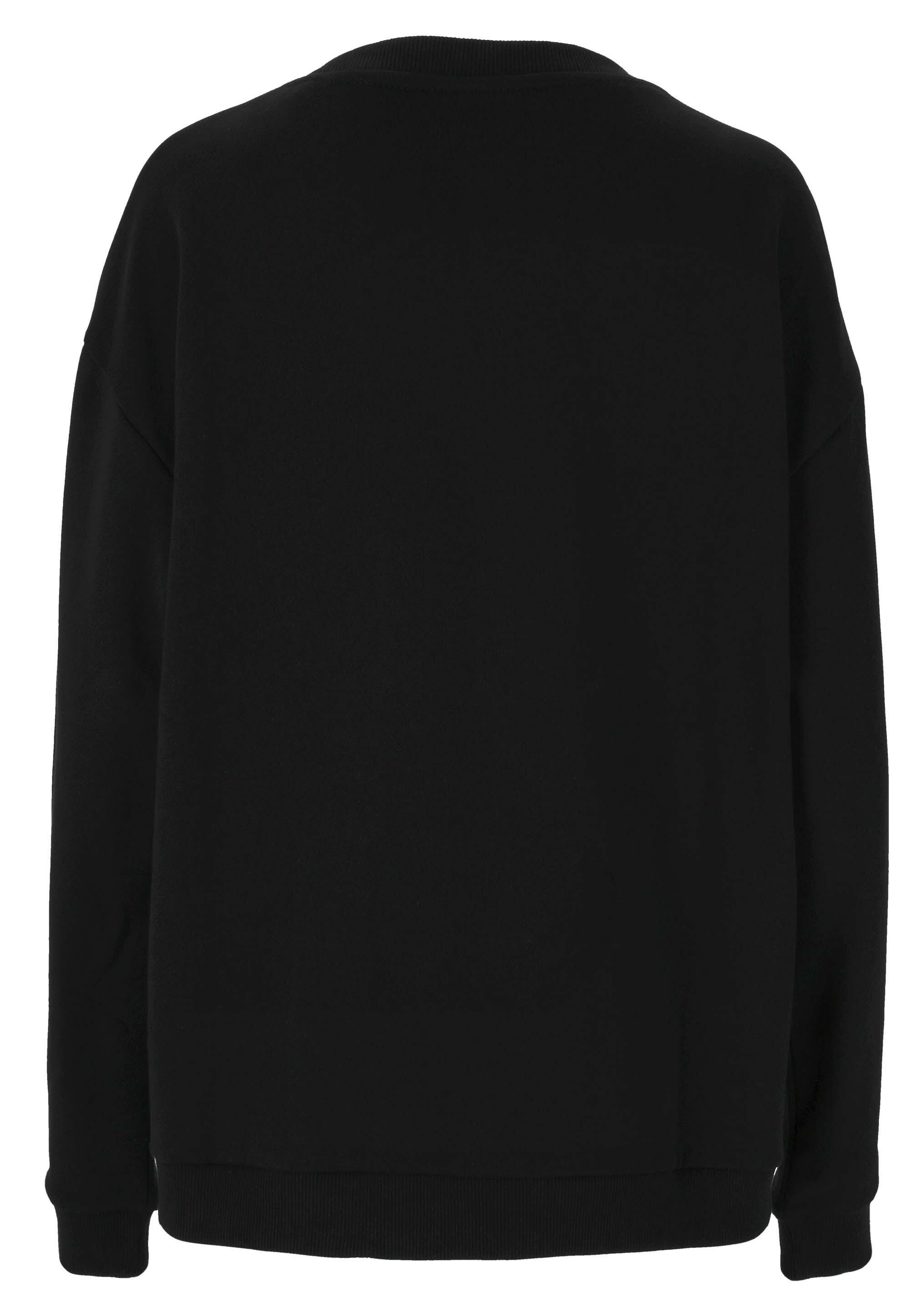 Sweatshirt Damen Endurance Beisty 3/5