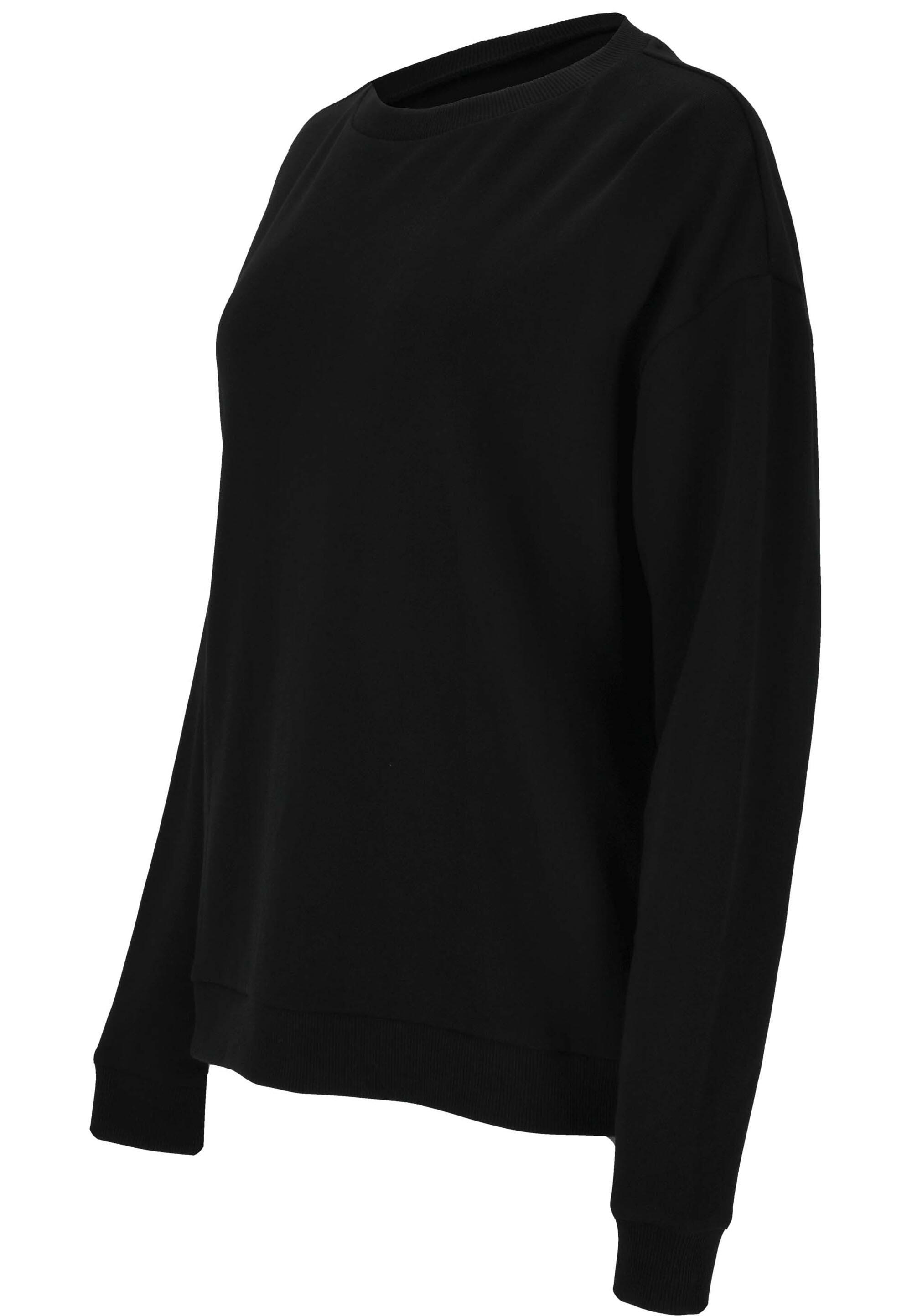 Sweatshirt Damen Endurance Beisty 2/5