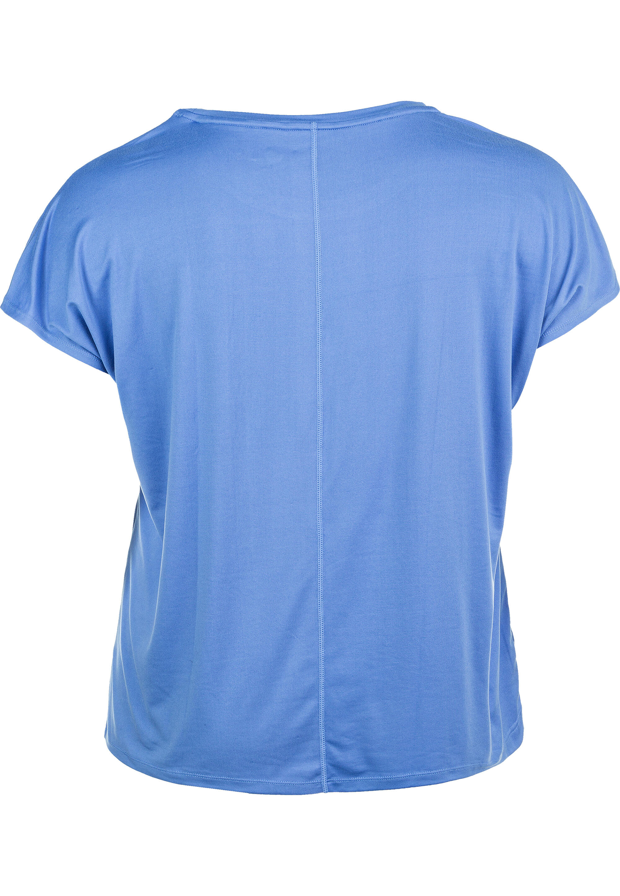 T-shirt Jenirei 2/5