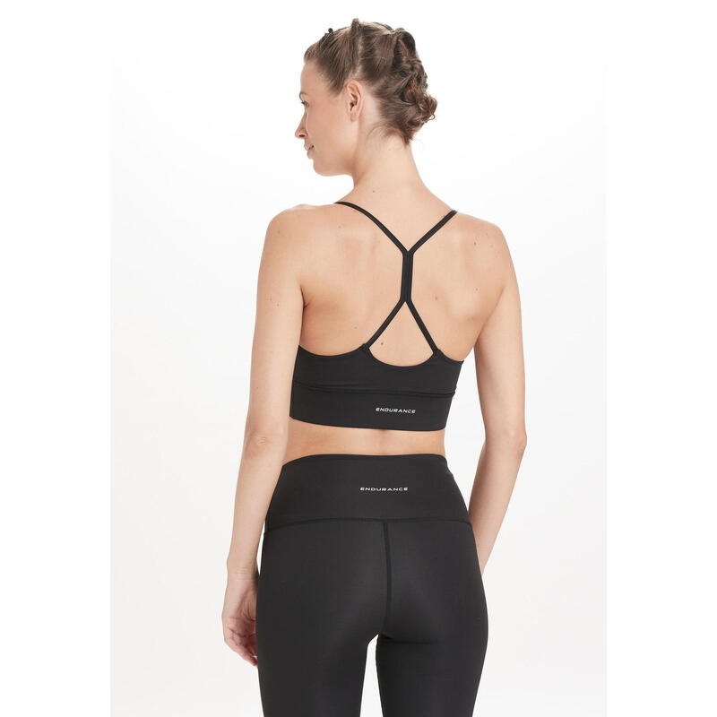 ENDURANCE Soutien-gorge de sport Raleigh