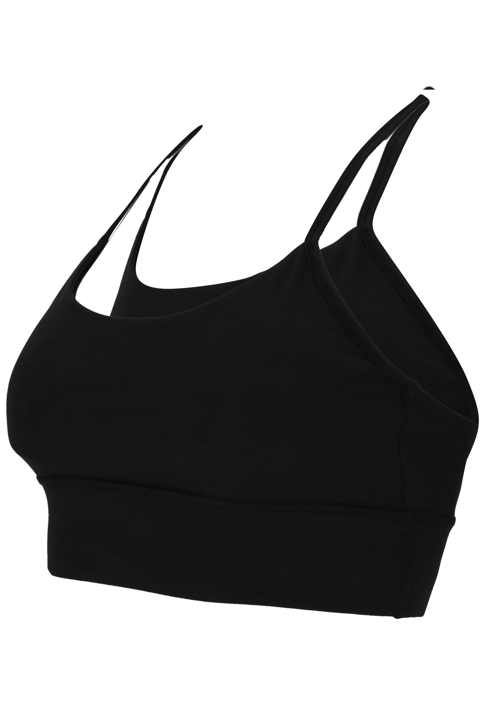 Soutien-gorge de sport Raleigh 2/5