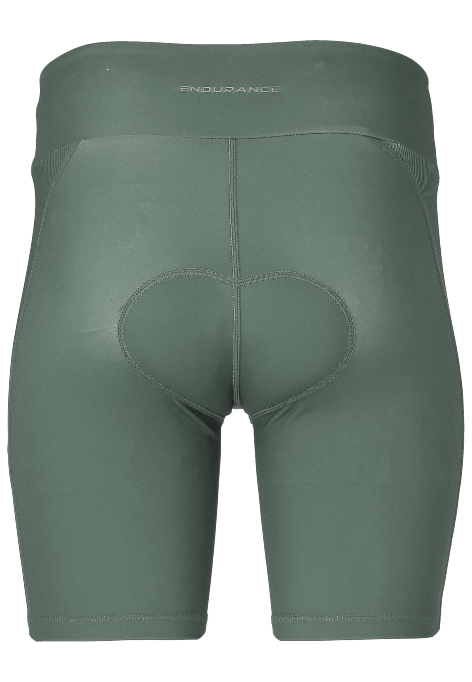 Fahrradhose Mirabel 3/5
