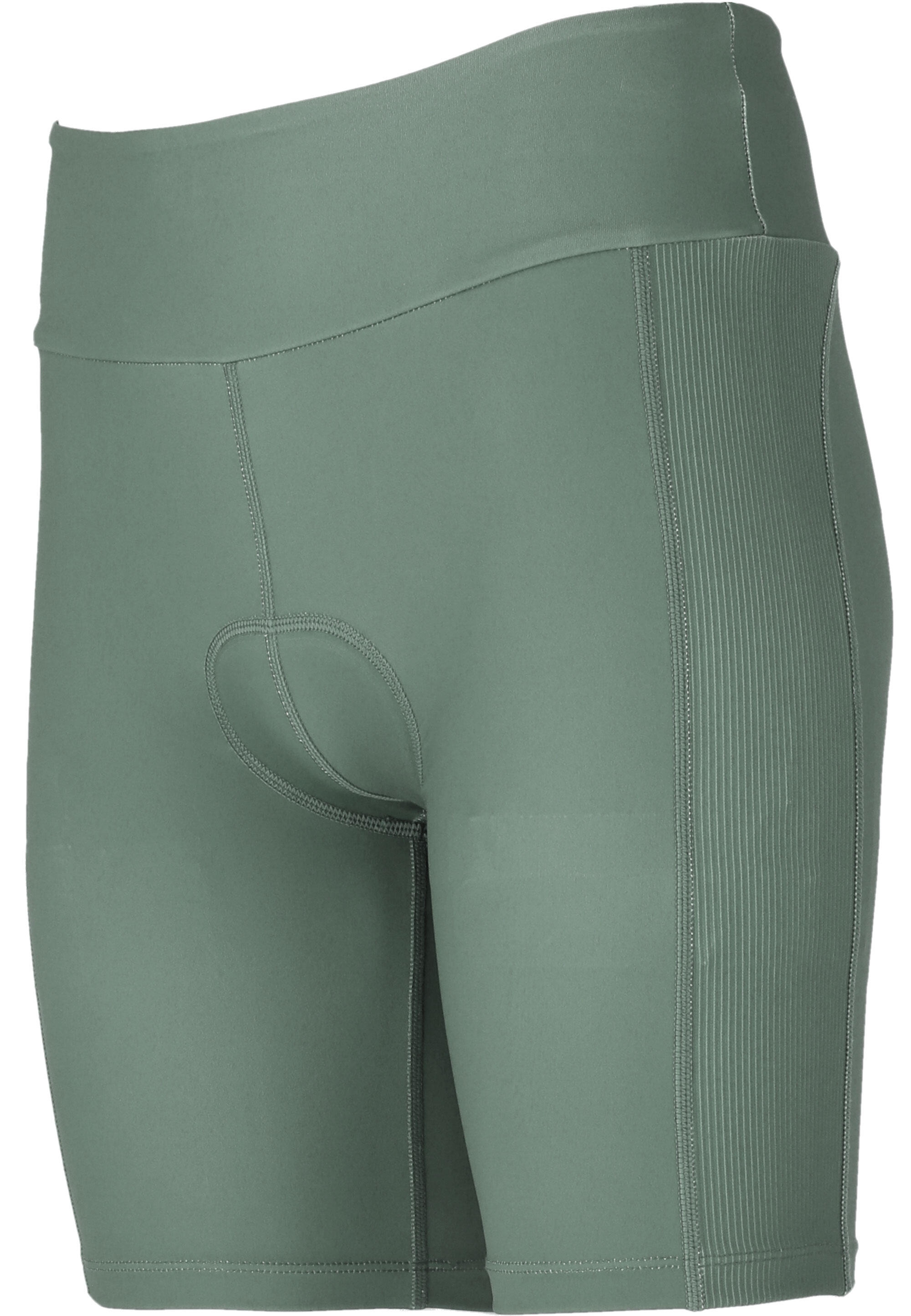 Fahrradhose Mirabel 2/5