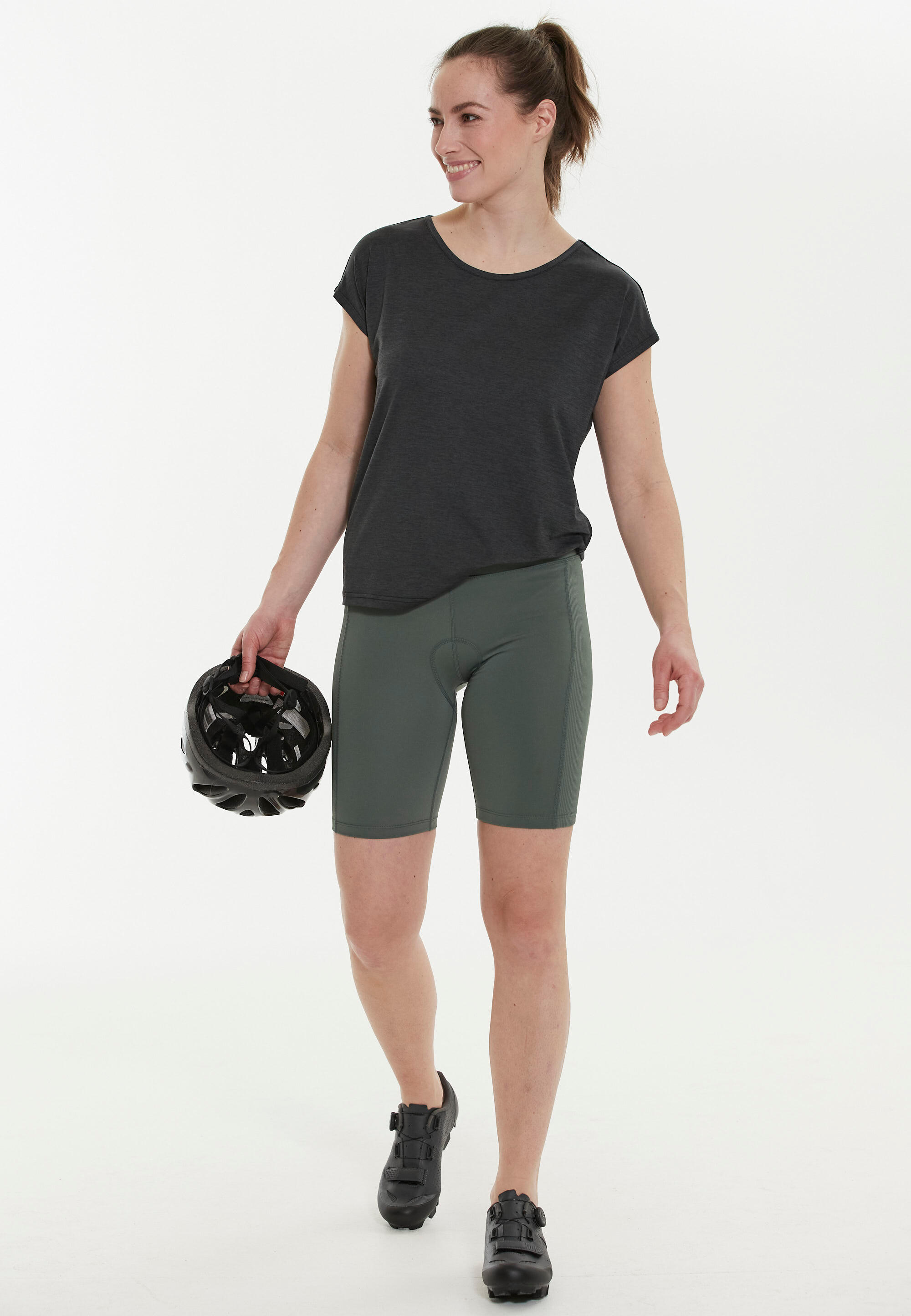Fahrradhose Mirabel 4/5