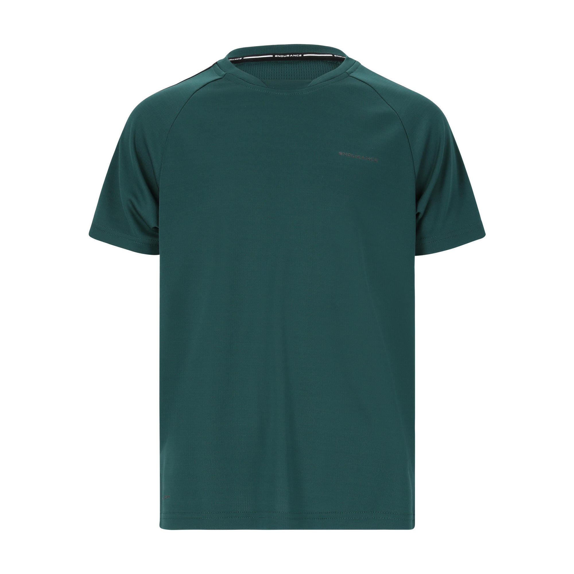 ENDURANCE Maglia per bambini Endurance Actty