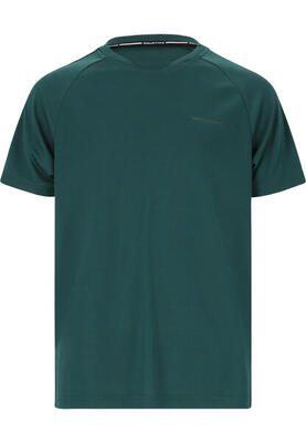 ENDURANCE T-Shirt Actty Jr.