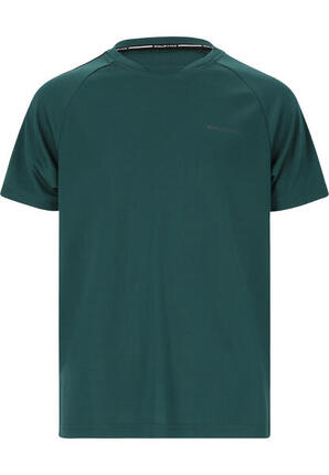 T-shirt Actty Jr.