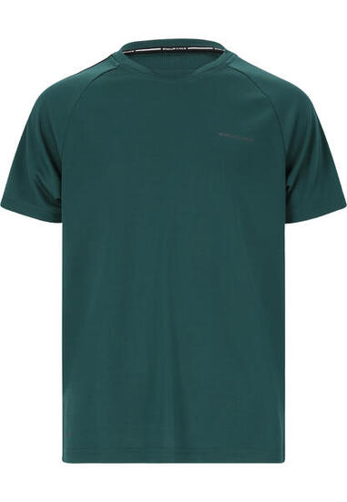 T-shirt Actty Jr.
