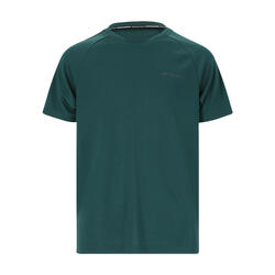 ENDURANCE T-shirt Actty Jr.