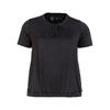 ENDURANCE Q T-shirt Cella W