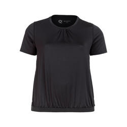 ENDURANCE Q T-shirt Cella W