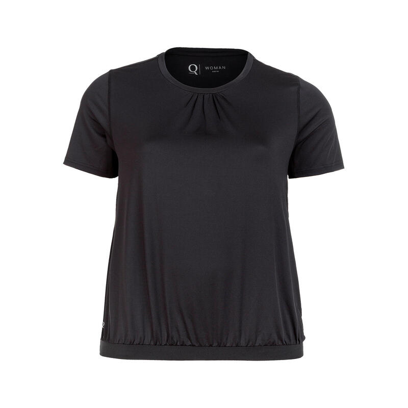 ENDURANCE Q T-Shirt Cella W