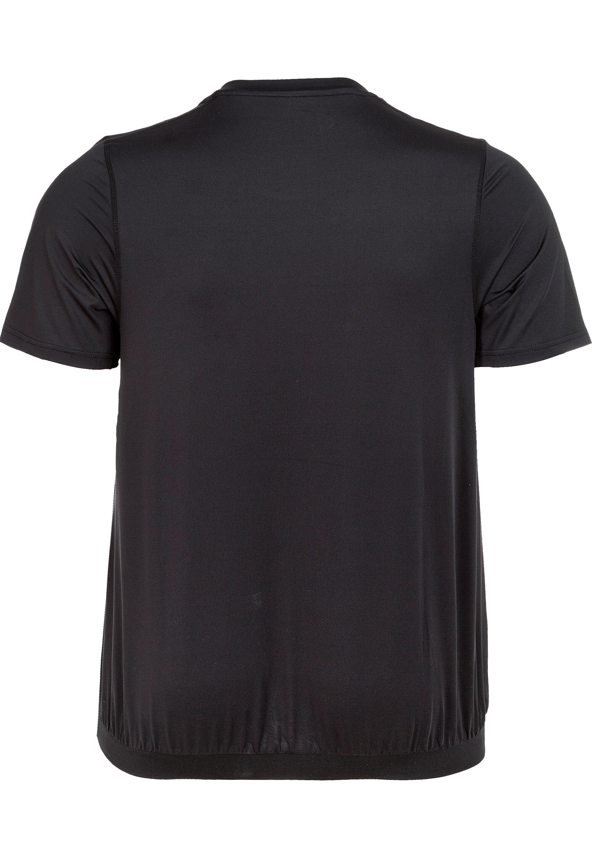 T-shirt Cella W 3/5