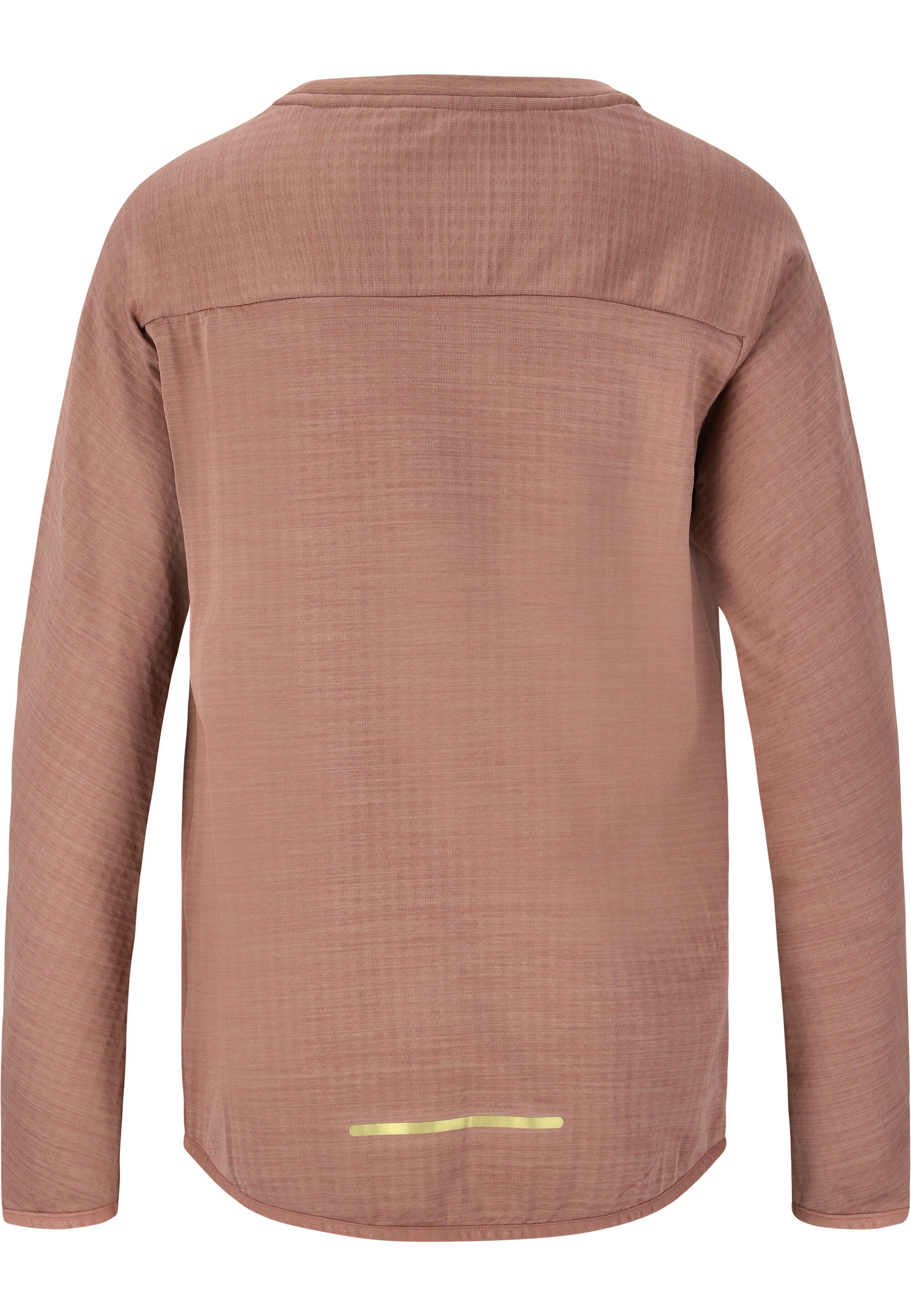 Sportshirt Avan 2/5