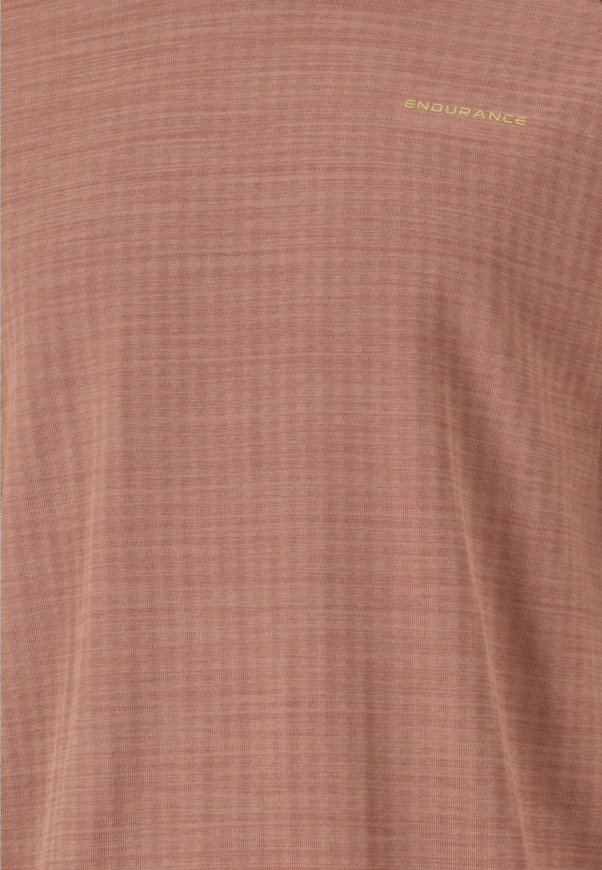 Sportshirt Avan 3/5