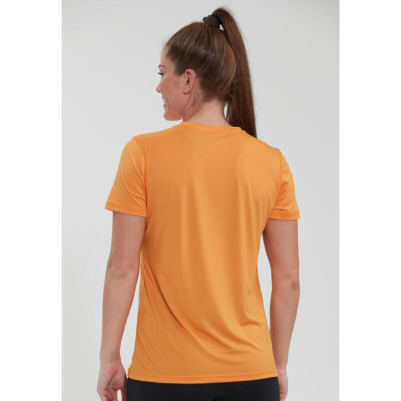 ENDURANCE T-shirt fonctionnel Yonan