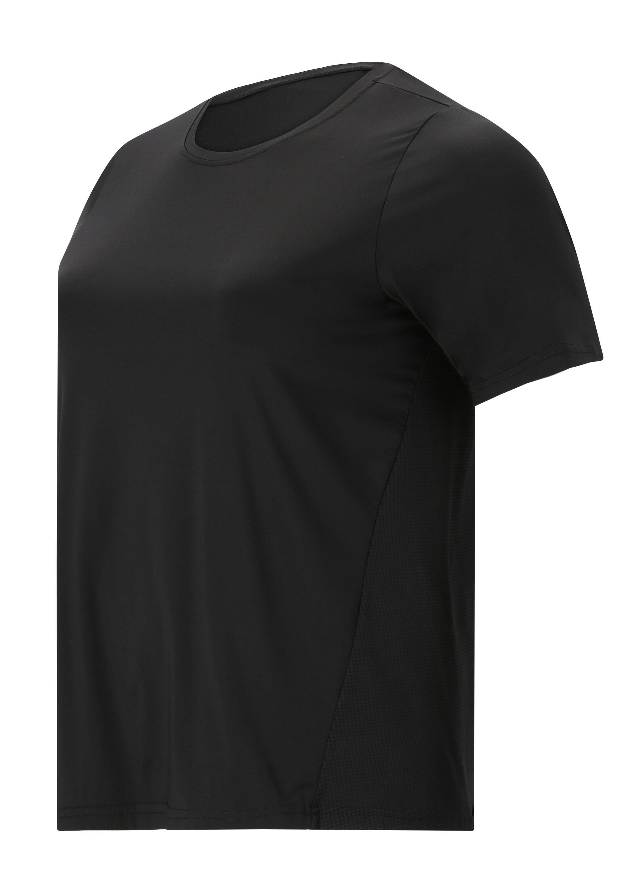 T-shirt Amarie 2/5