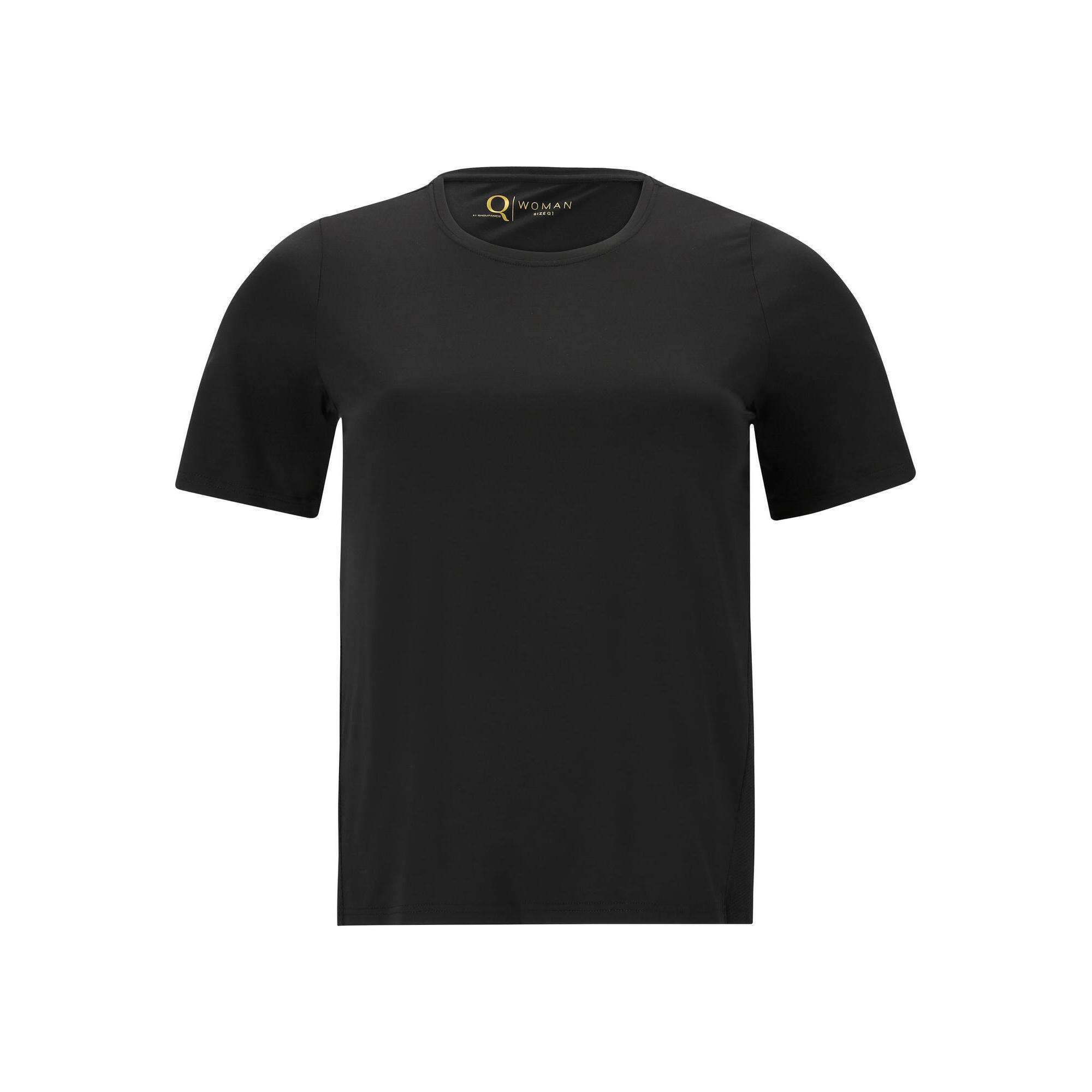 T-shirt Amarie 1/5