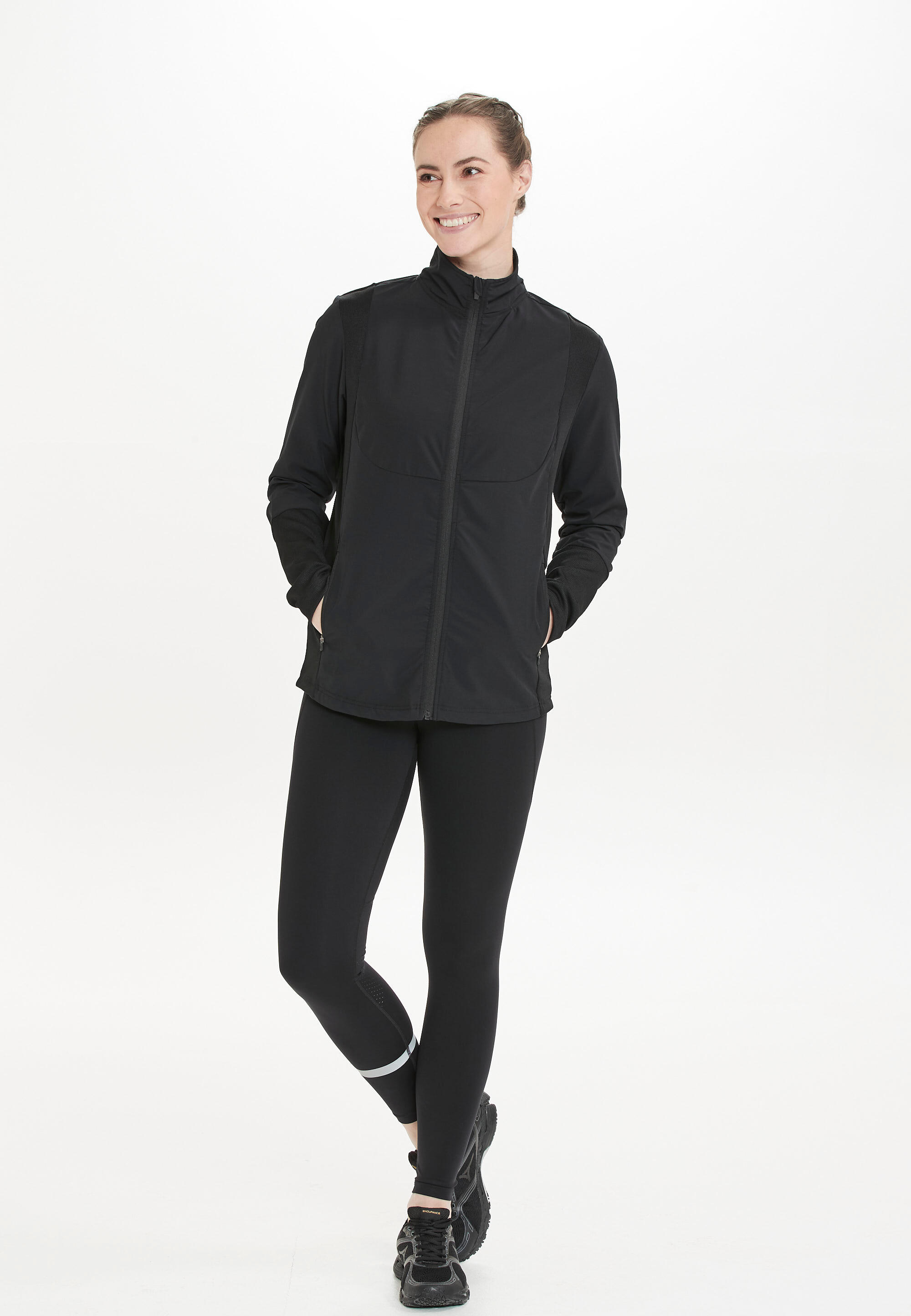 Sport jack Medear 3/5