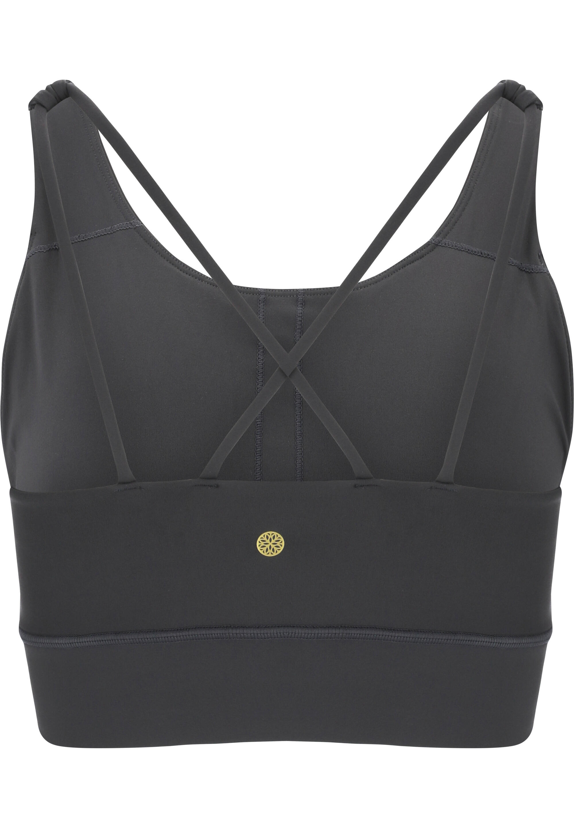ENDURANCE ATHLECIA Soutien-gorge de sport Gaby 2/5