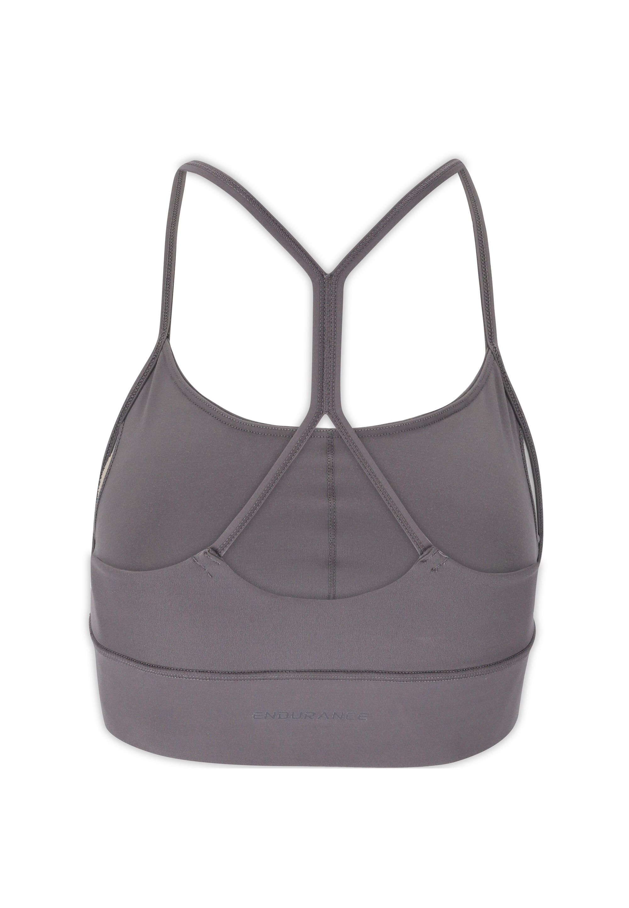 Soutien-gorge de sport Raleigh 2/5