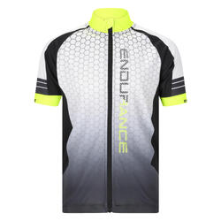 Maillot de cyclisme Verove