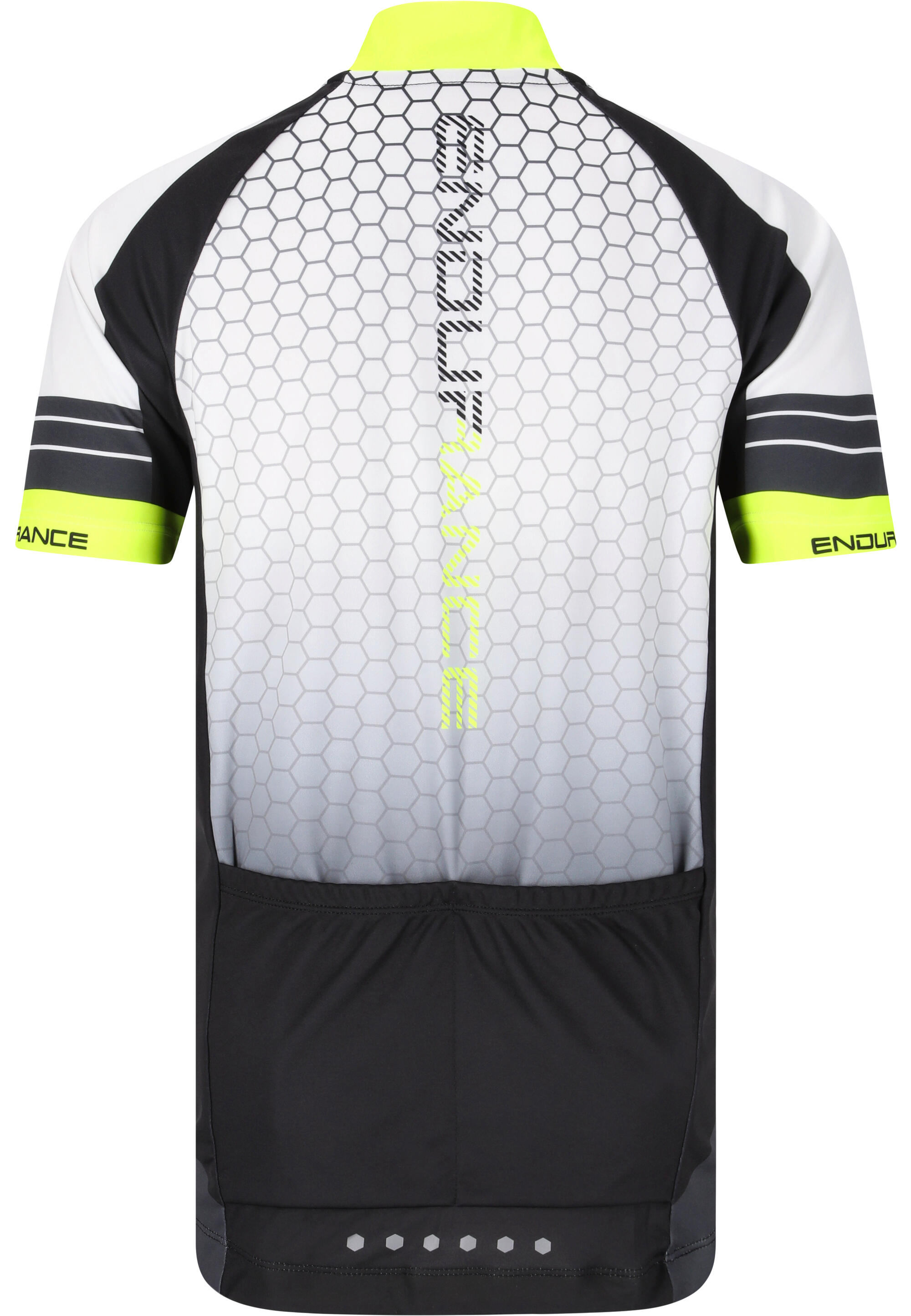 Camisola para crianças Endurance Verove 2/5