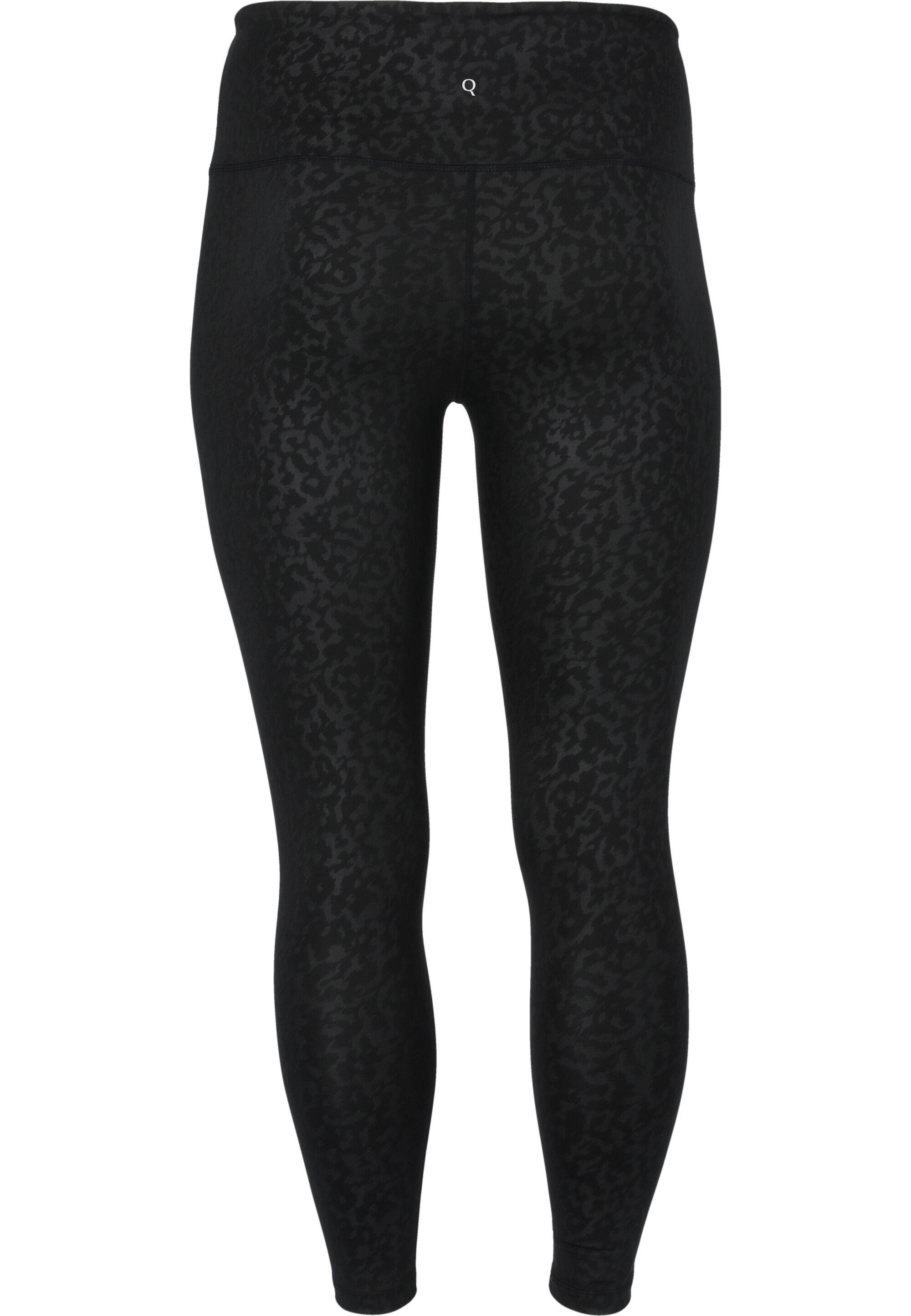 Short fonctionnel Juliette 3/5