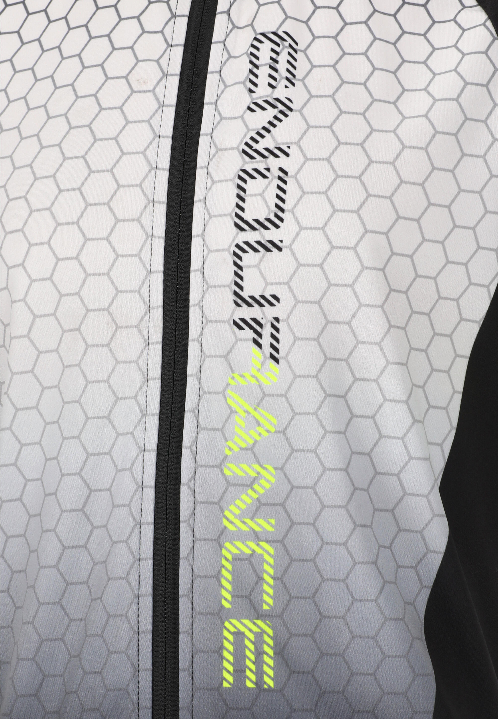 Camisola para crianças Endurance Verove 3/5