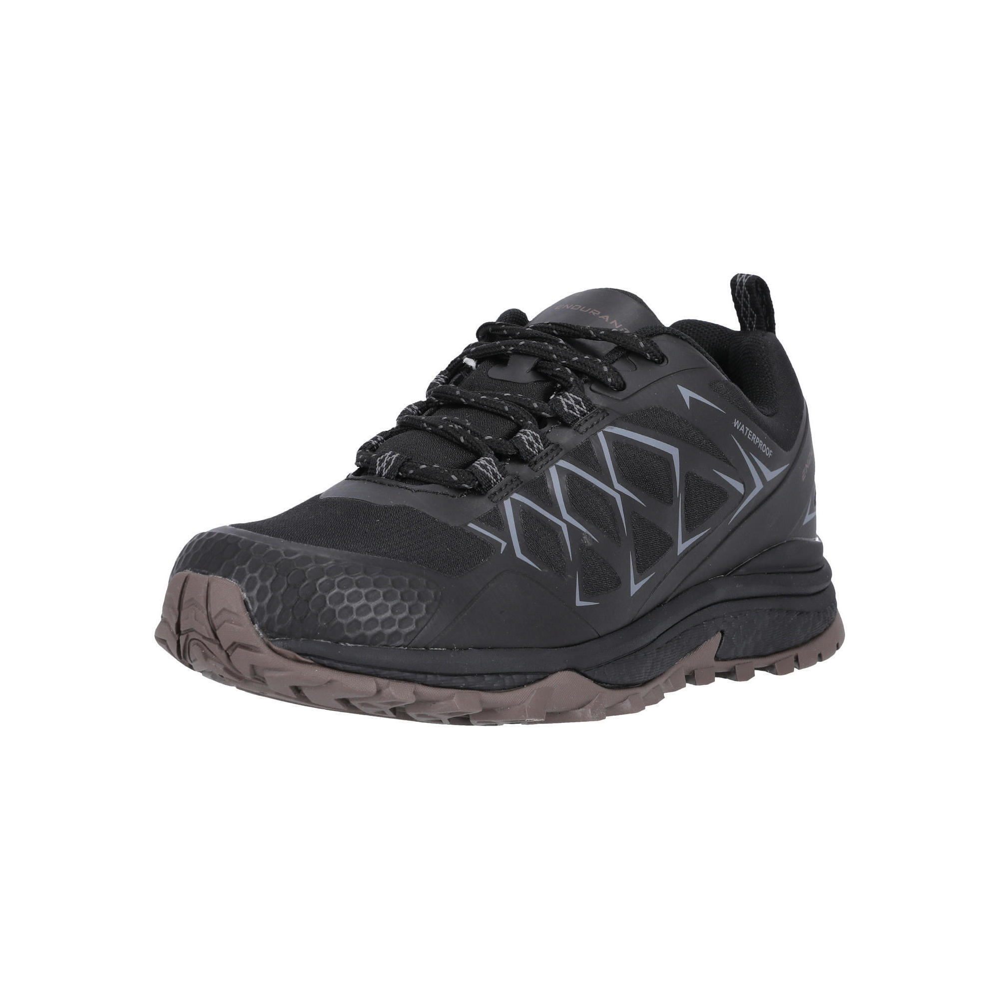 Chaussures de randonnée Tingst 2/7