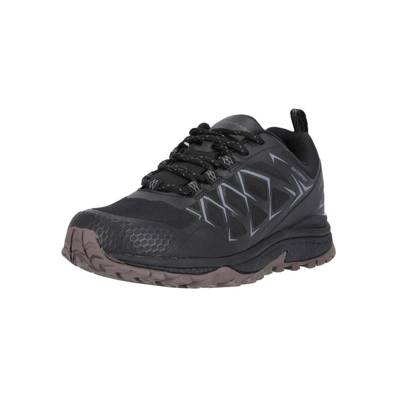 ENDURANCE Hiking-Schuhe Tingst