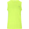 Elite Lab Tanktop Astio Elite