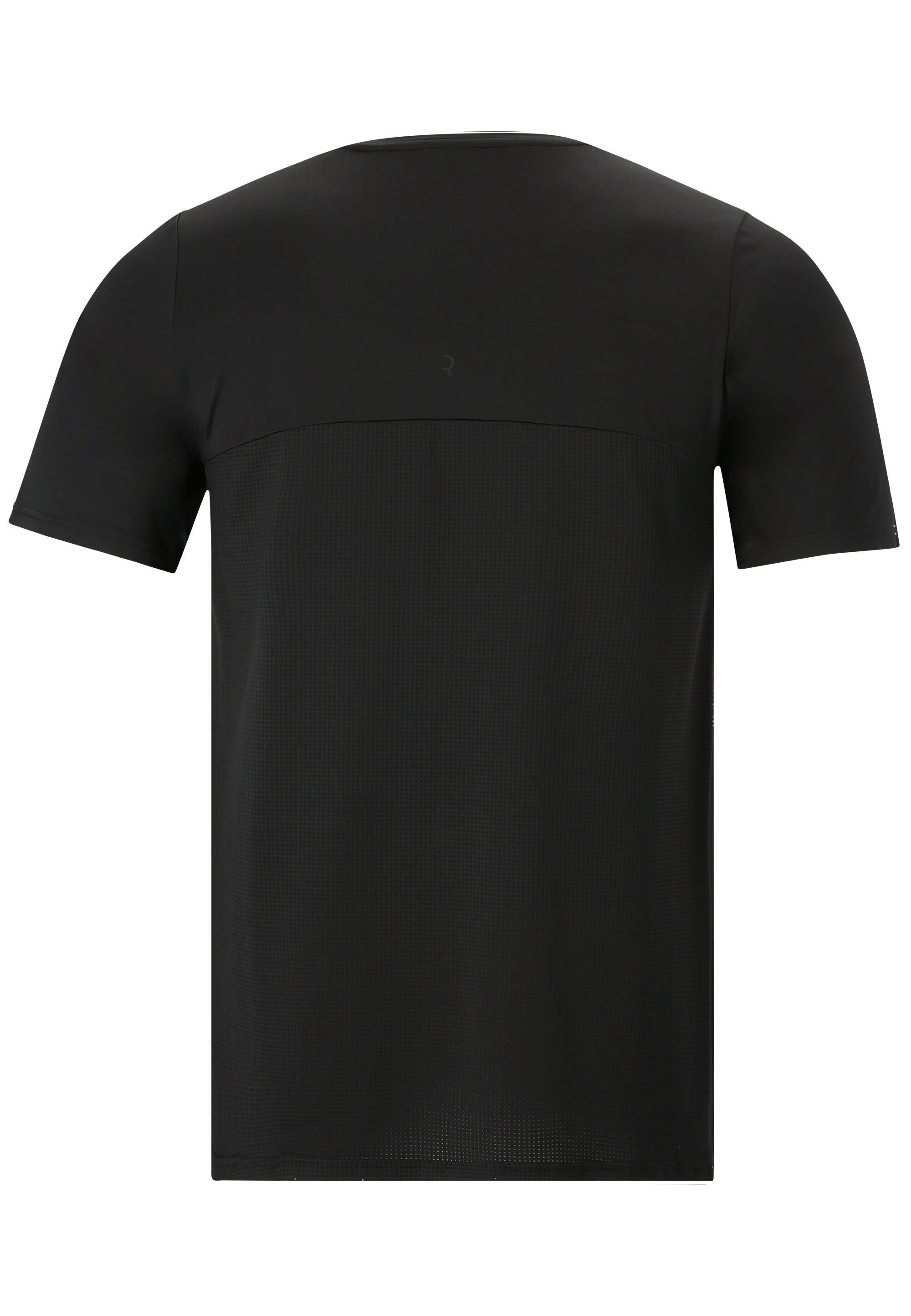 T-shirt Amarie 3/5