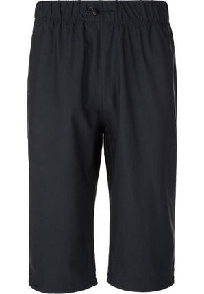 Pantalon de survêtement CARPO
