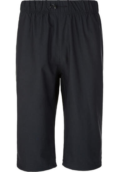 Pantalon de survêtement CARPO