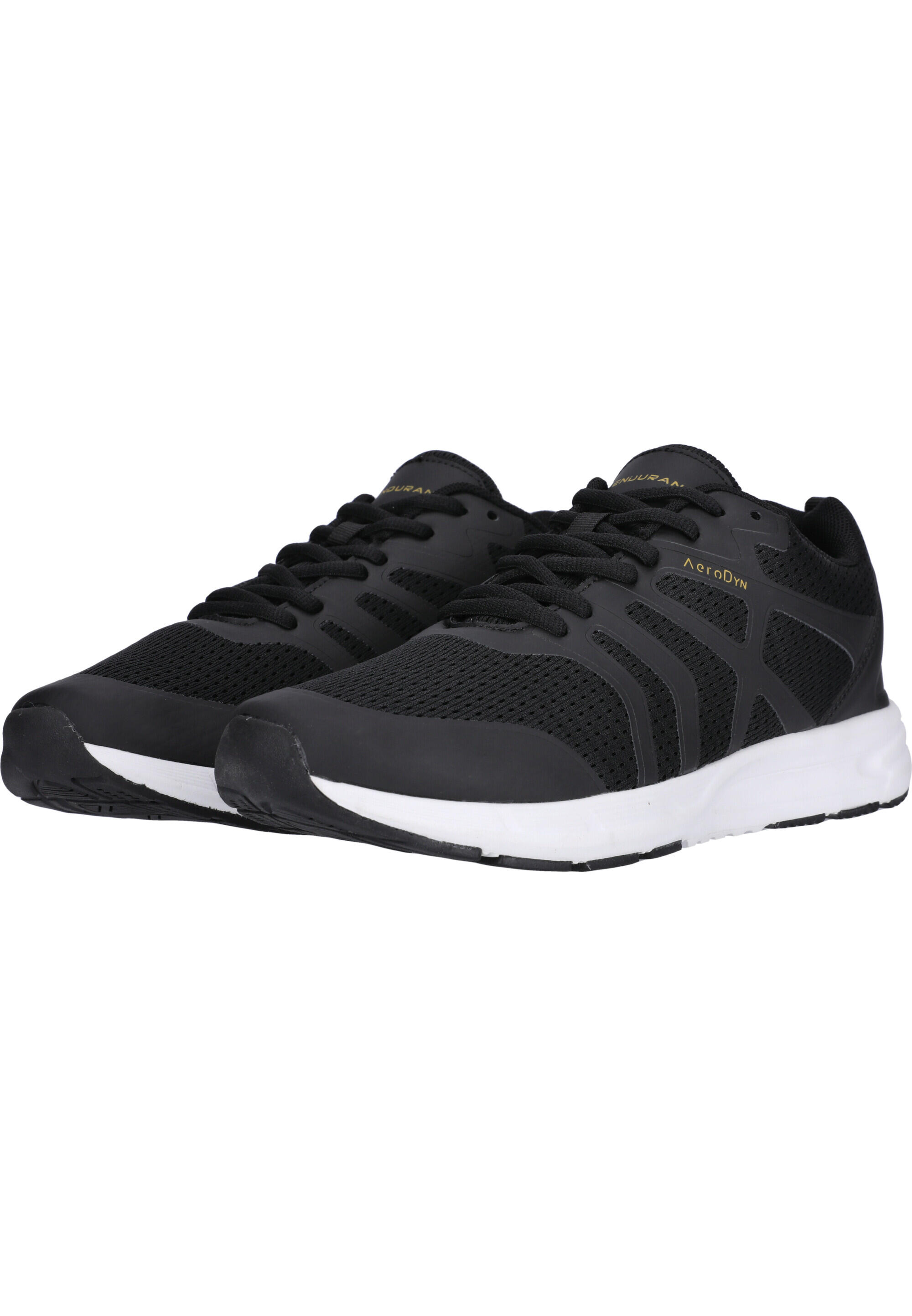 Sneakers da donna Endurance Clenny 4/7