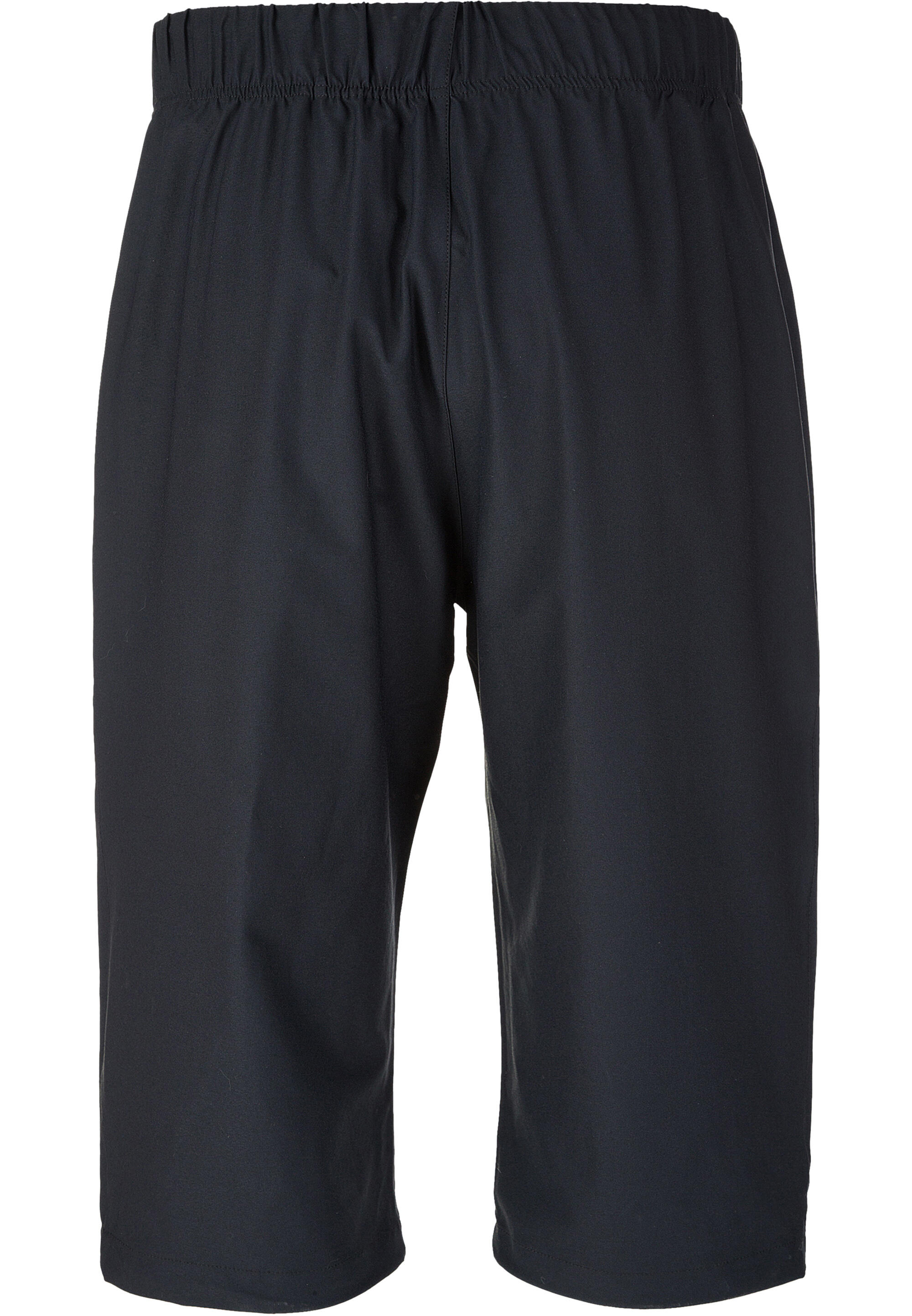 Pantalon de survêtement CARPO 3/5