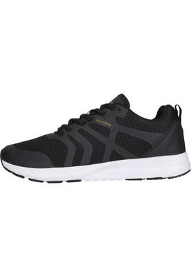 Sneakers da donna Endurance Clenny