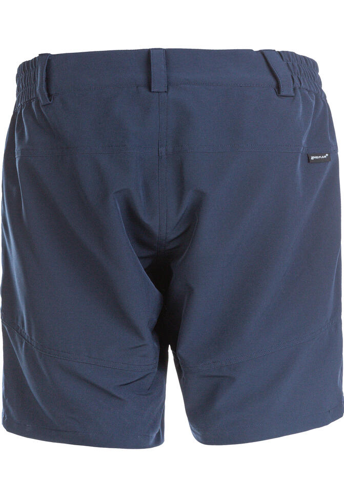 Spodenki damskie Whistler Lala Stretch