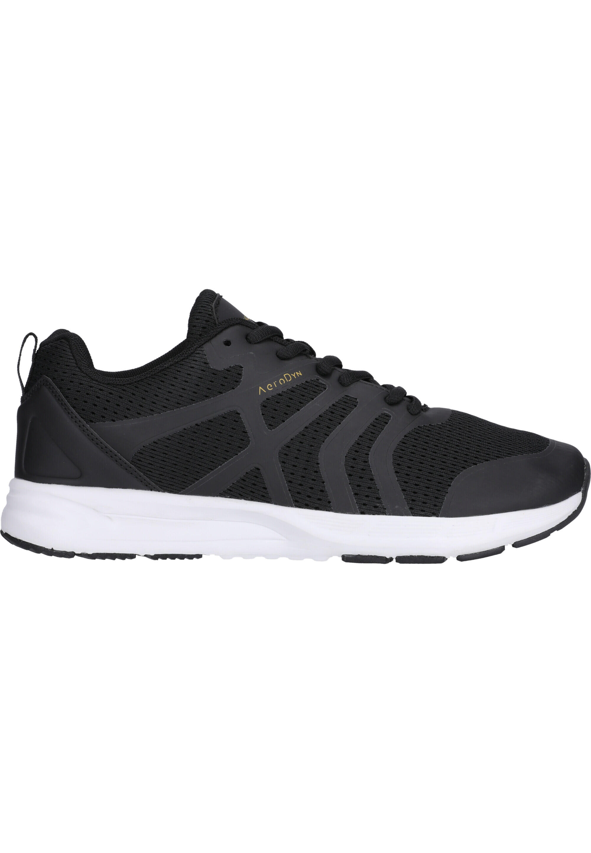 Sneakers da donna Endurance Clenny 3/7