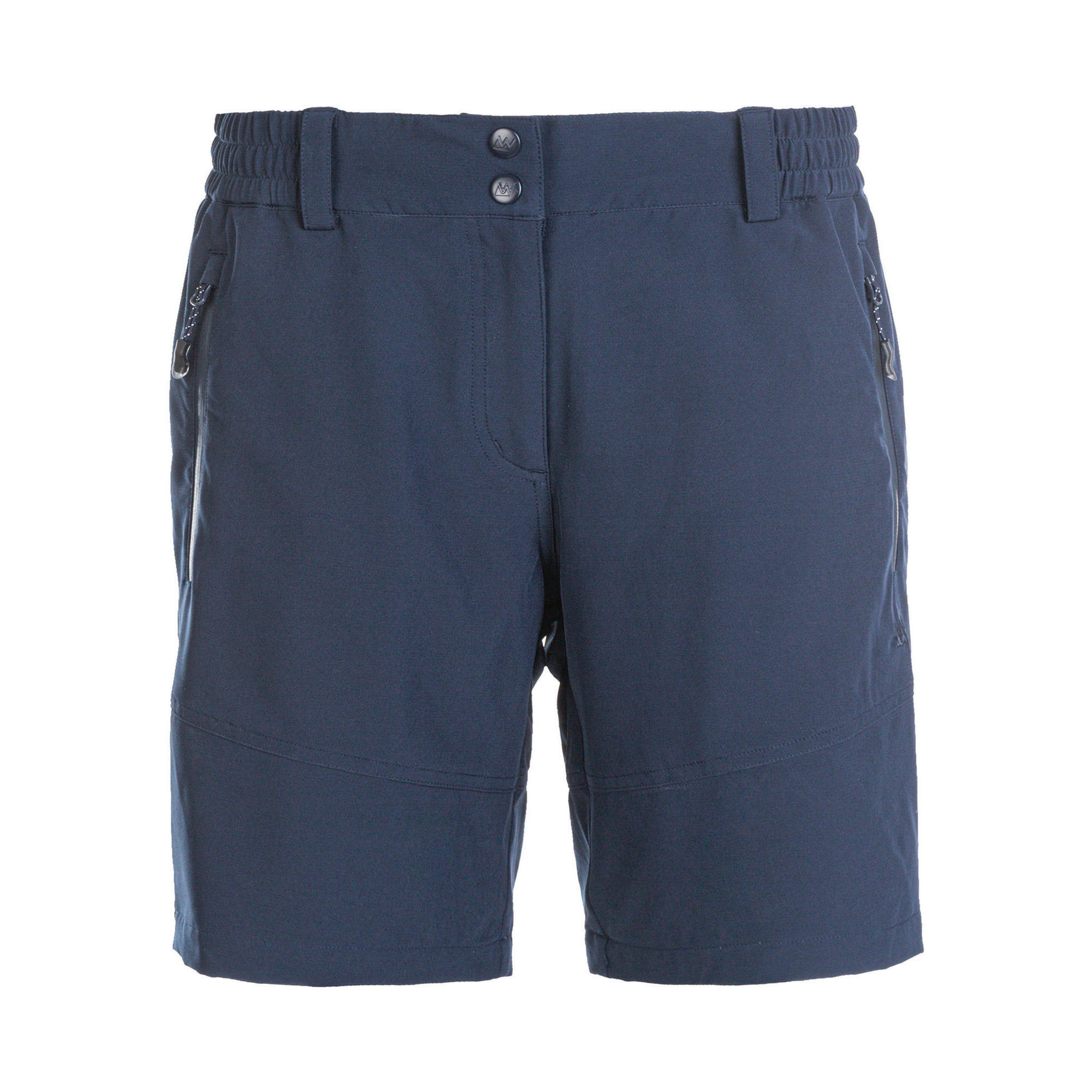 WHISTLER Trekkingshorts LALA