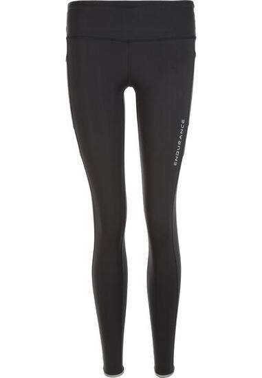 Collants de sport Energy Jr. Girl