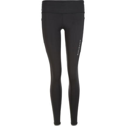 Legginsy dziewczęce Endurance Energy