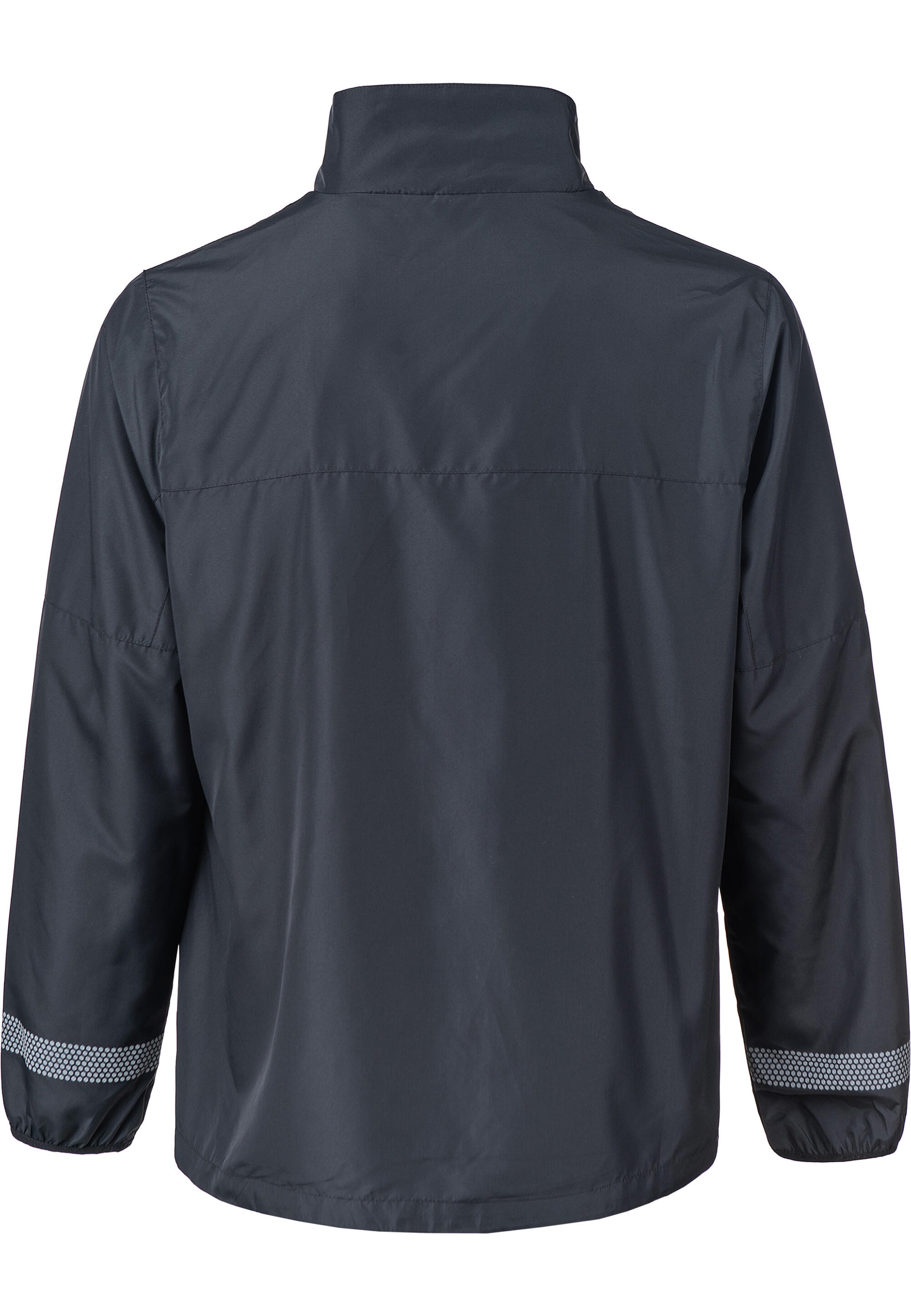 Veste de course à pied VENEE 2/5