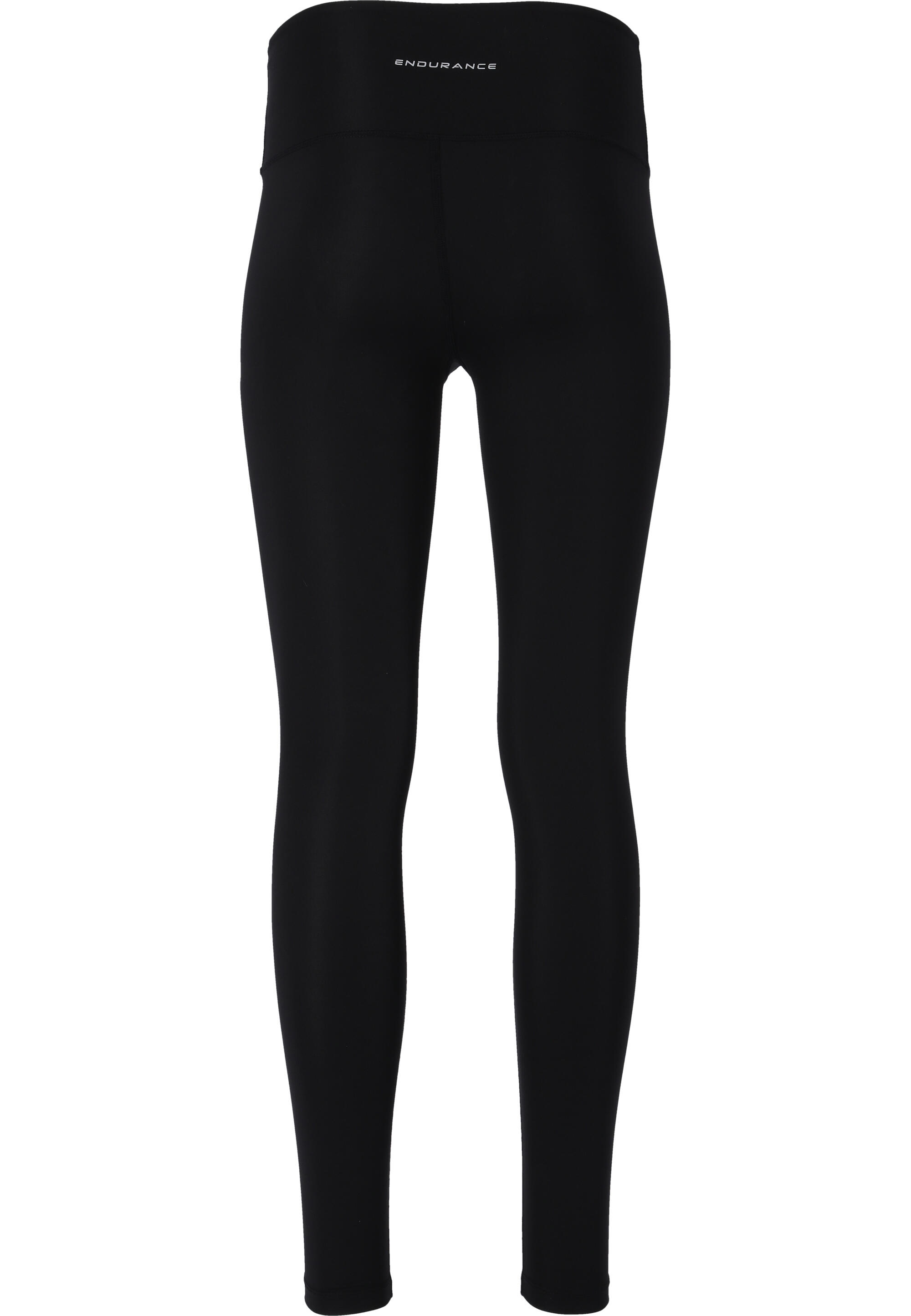 Collants Raleigh 3/5