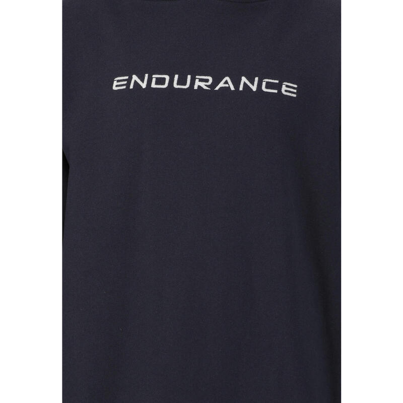 ENDURANCE Sweatshirt Glakrum