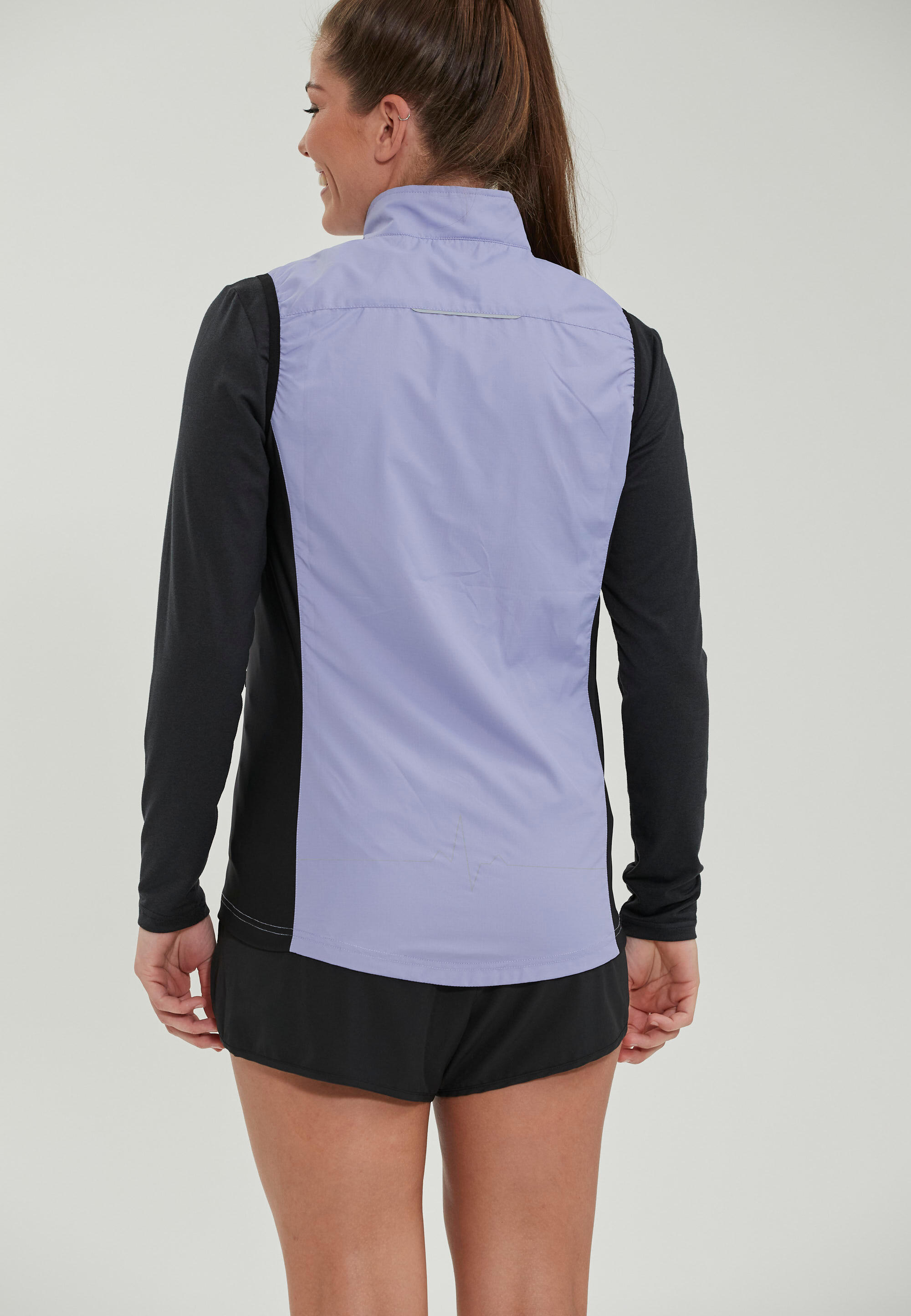 Vest Shell X1 Elite 5/5